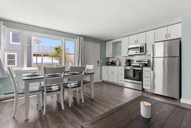 Building Photo - 911 Ocean Blvd