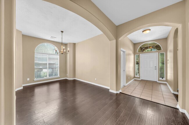 Building Photo - 13823 Cane Valley Ct