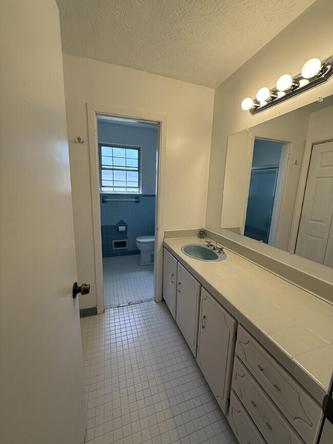Building Photo - Open House This Saturday, June 14th | 12 P...