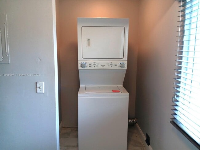 Building Photo - 2800 Georgia Ave