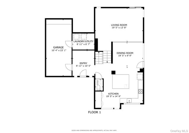 Building Photo - 17 Edgewood Ave