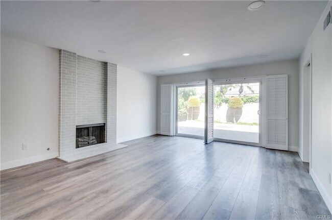 Building Photo - 15562 Wild Cherry Cir