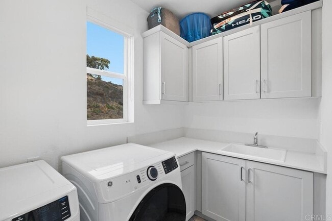 Building Photo - 8177 Rose Quartz Cir