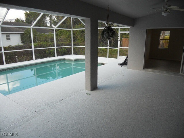 Building Photo - 17540 Homewood Rd