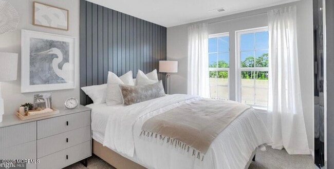 Building Photo - 10 Baybreeze Dr