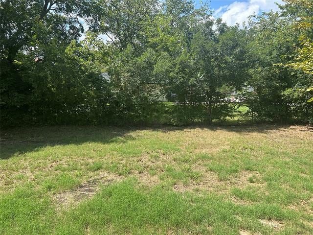 Building Photo - 1605 Pilot Way