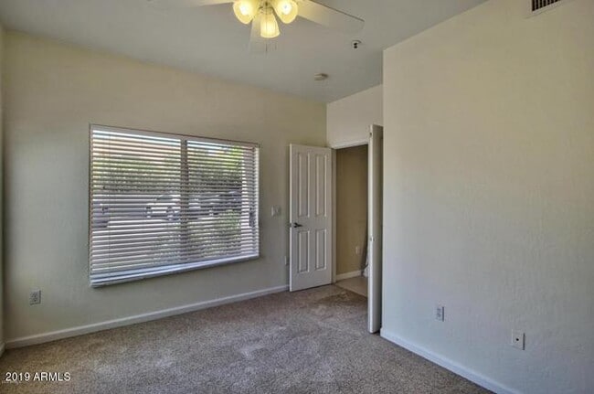 Building Photo - 11260 N 92nd St