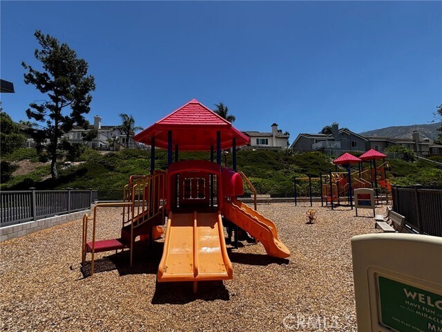 Building Photo - 11597 Norgate Cir