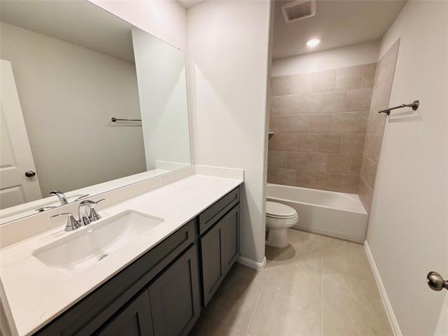 Building Photo - 912 Santa Lucia Dr