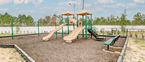 Building Photo - 1569 Wynford Cir
