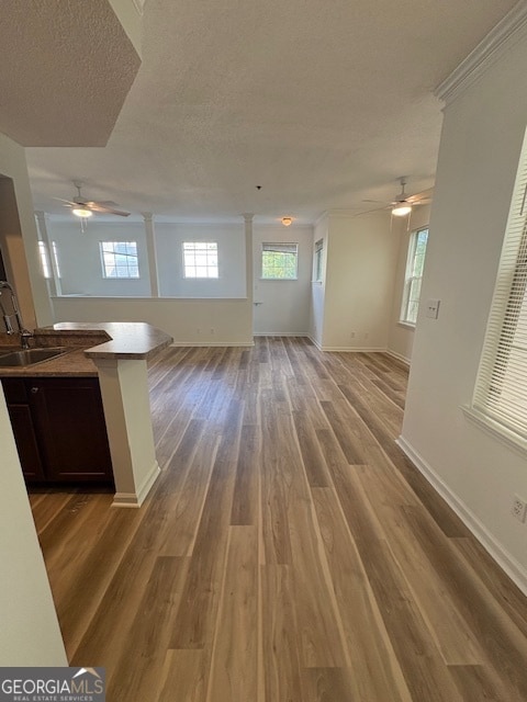 Building Photo - 245 Amal Dr SW