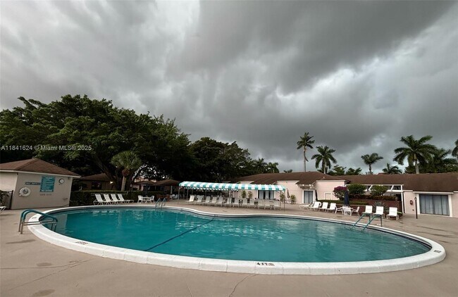 Building Photo - 14575 Bonaire Blvd