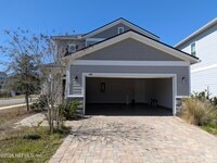 Building Photo - 100 Golden Fern Dr