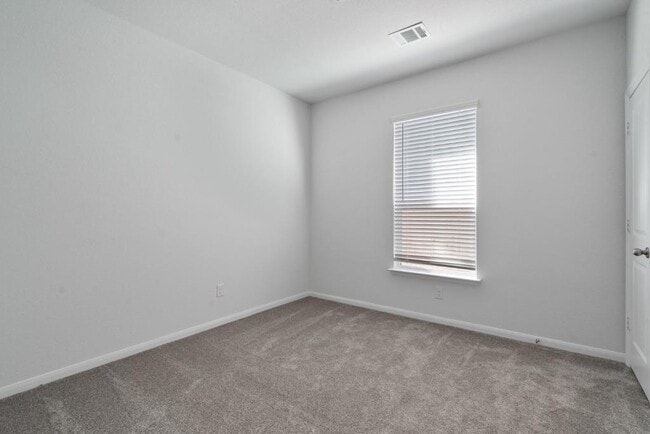 Building Photo - 829 Blue Oak Blvd