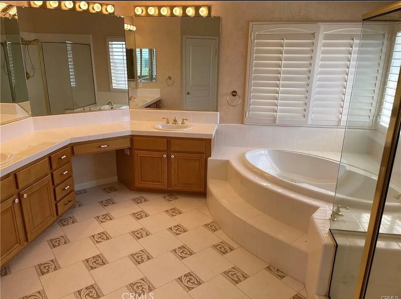 Building Photo - 11736 Mariposa Bay Ln