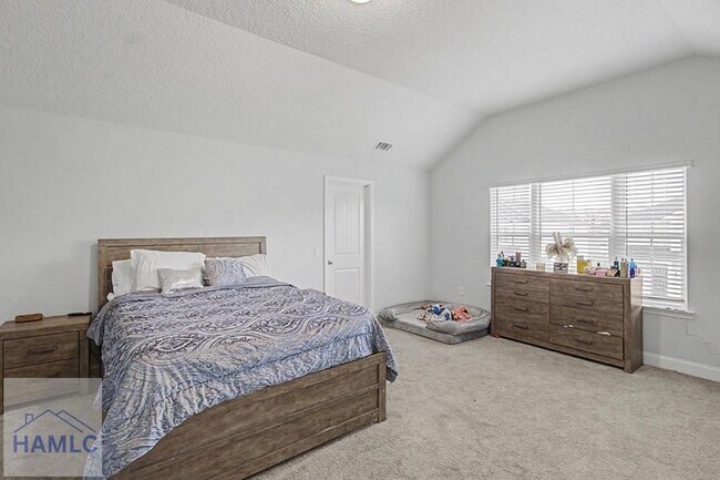 Building Photo - 1257 Grayson Ave