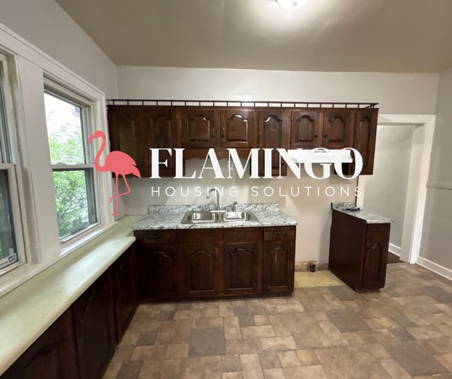 Building Photo - Charming 2-Bedroom Home in Dayton’s Pointview Area