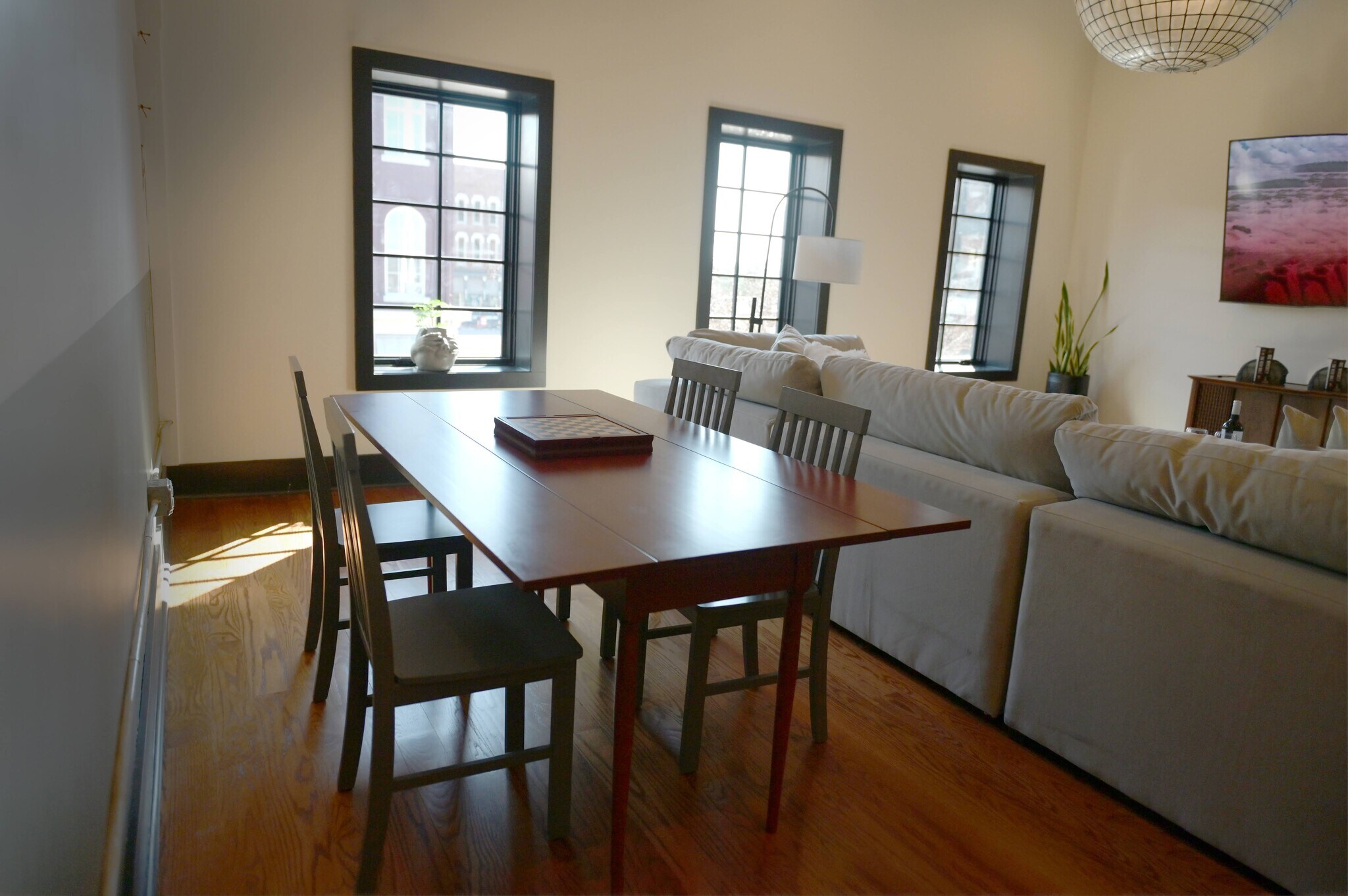 Building Photo - 103 Strawberry Aly