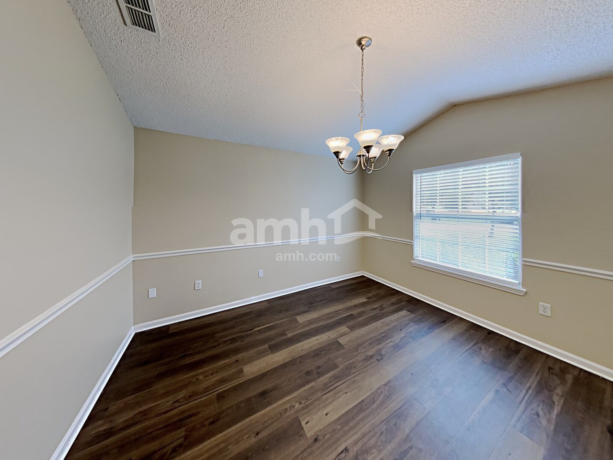 Building Photo - 3414 Fieldstone Ct