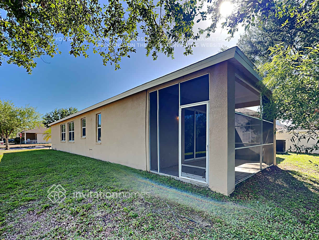 Building Photo - 1456 Delano Trent St