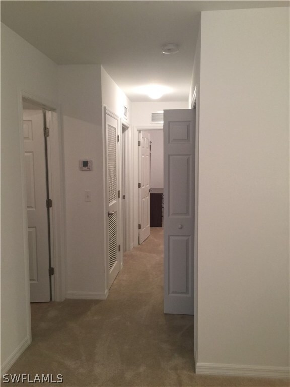 Building Photo - 3860 Cherrybrook Loop