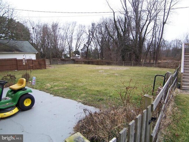 Building Photo - 3014 Churchville Rd