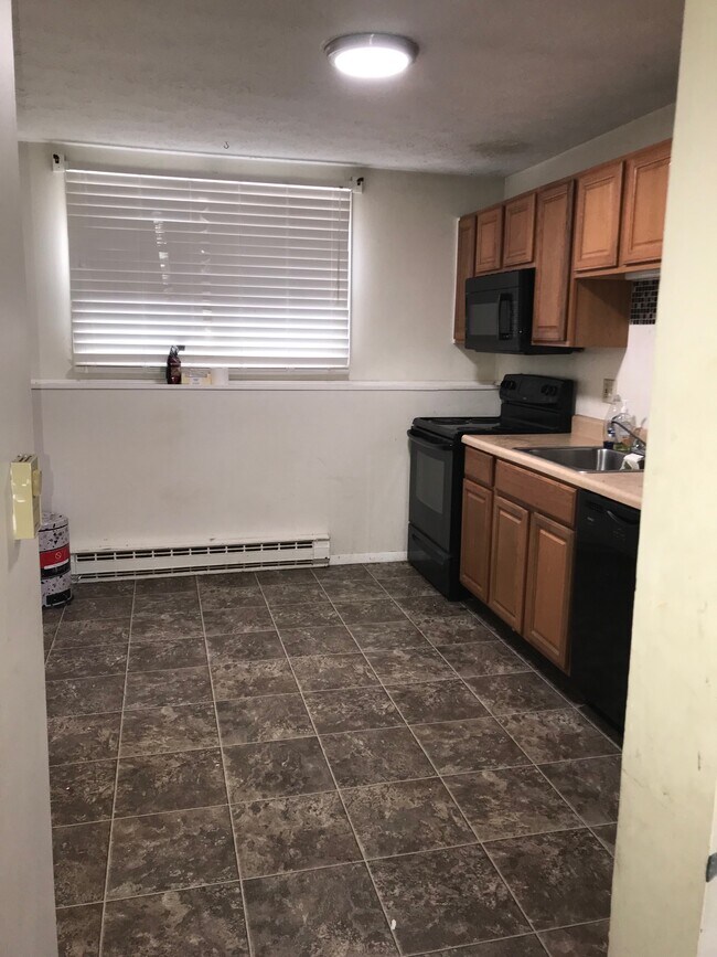 63 Washington Ave 63 Washington Ave Saco ME 04072 Apartment Finder