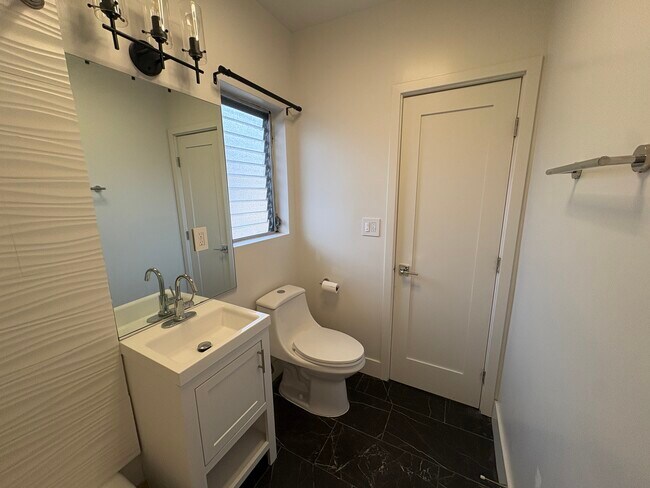 Building Photo - HOBART BLVD INC