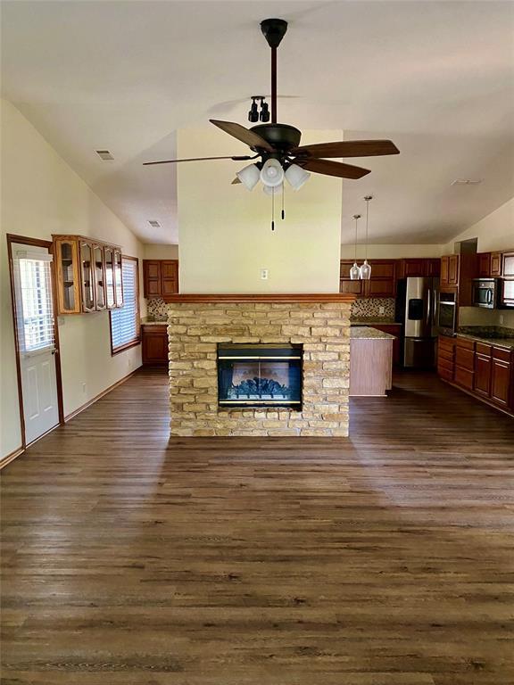 Building Photo - 4008 Pueblo Ct