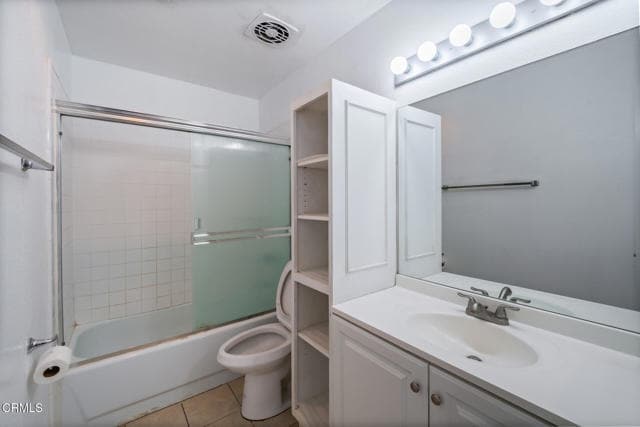 Building Photo - 7546 Mooney Dr