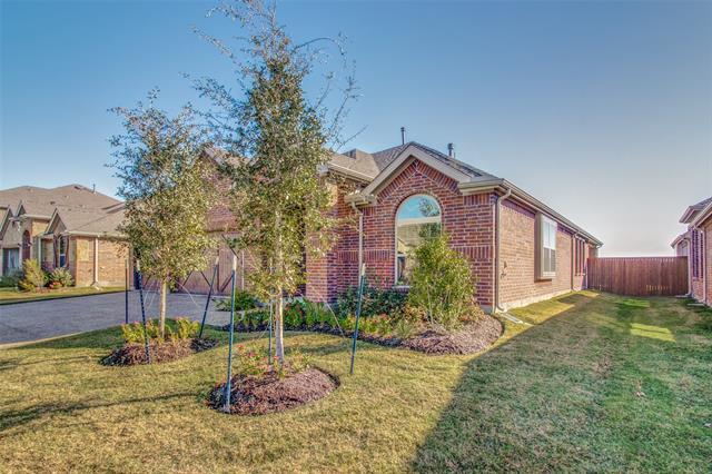 Building Photo - 4310 Cibolo Crk Trl