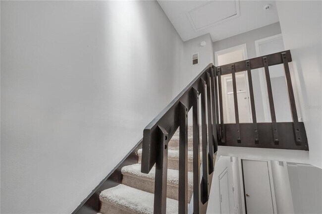 Building Photo - 4682 Pheasant Run Dr