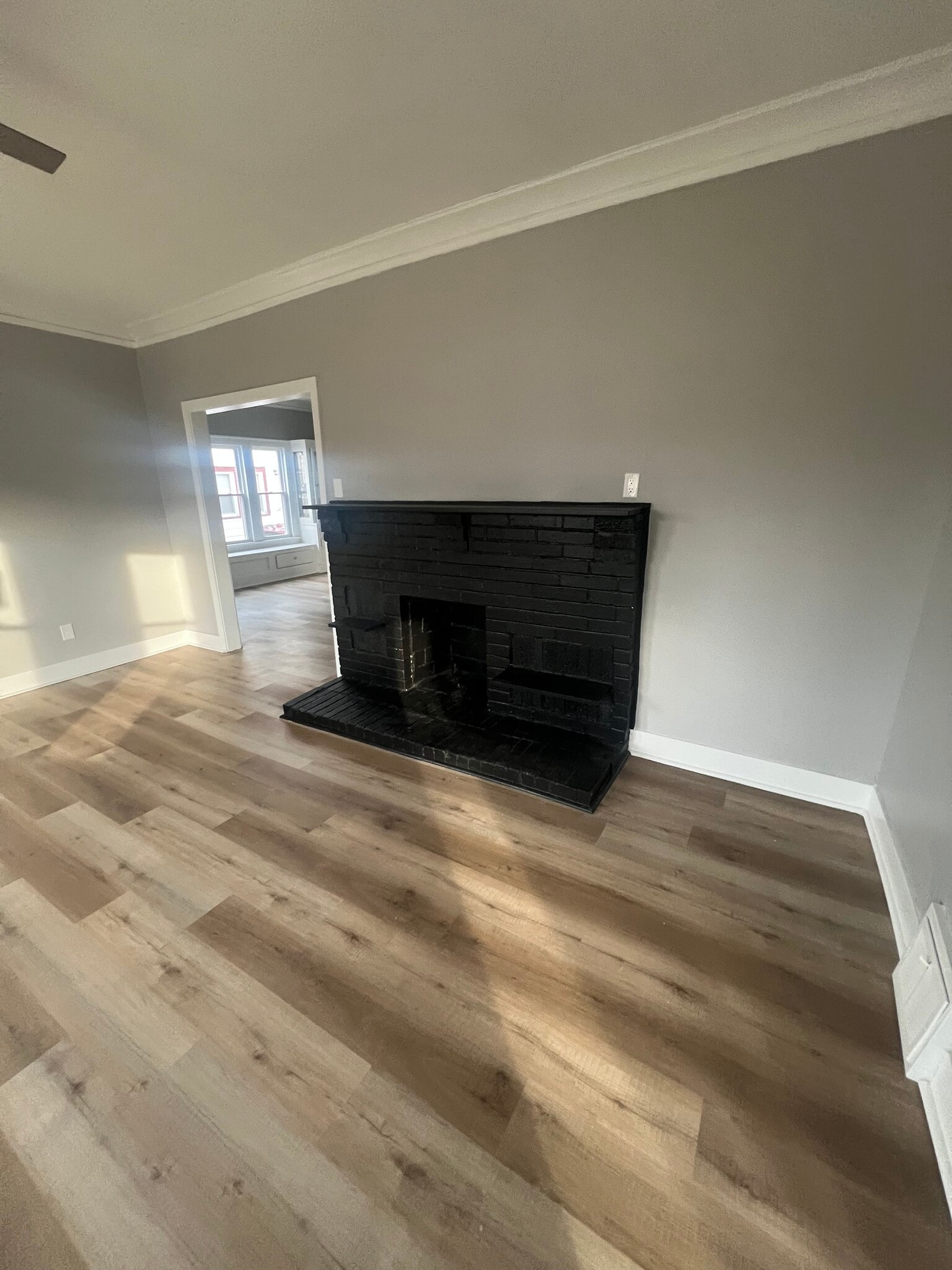 Building Photo - 1569 Glenmont Rd