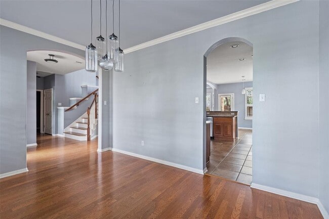 Building Photo - 908 Golden Palomino Ct