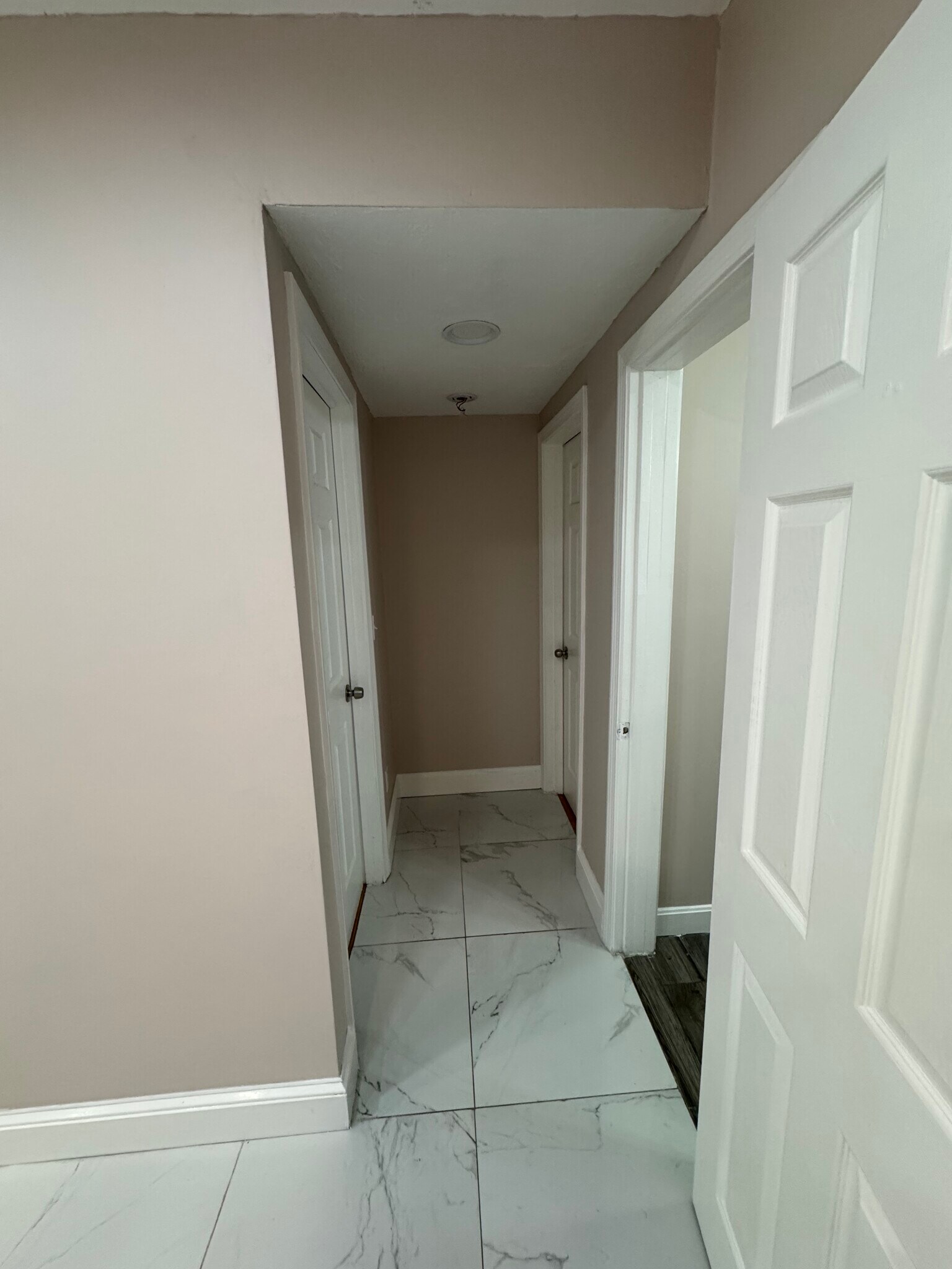 Building Photo - 30 Julian St