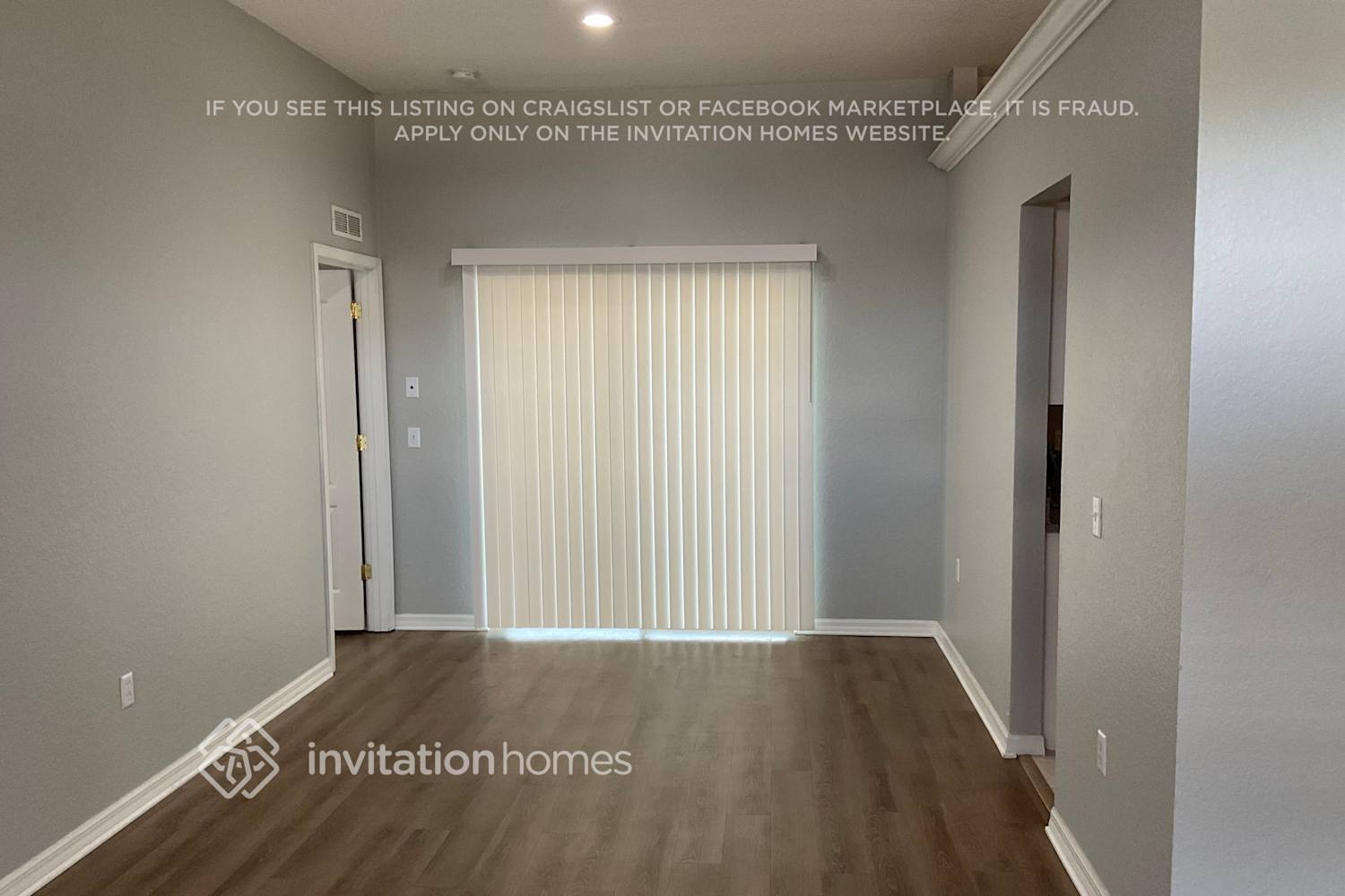 Building Photo - 4057 Byrds Crossing Dr