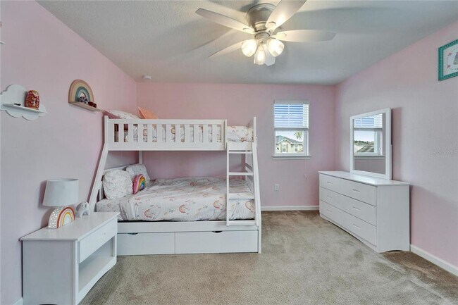 Building Photo - 13113 Rain Lily Dr