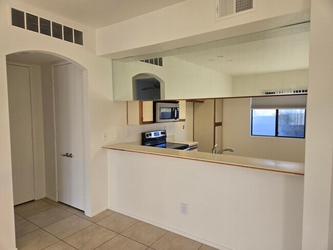 Building Photo - 28768 Taos Ct