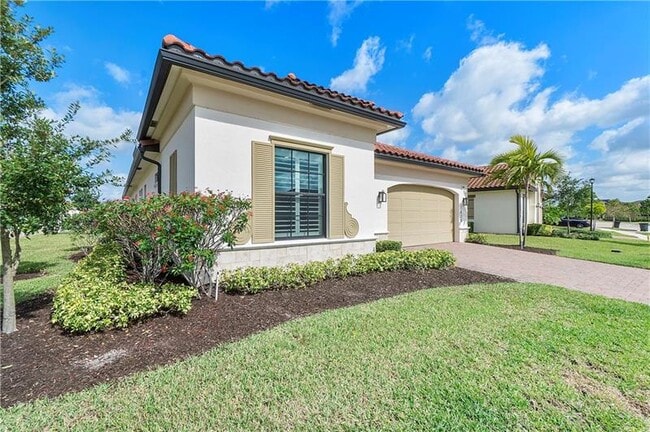 Building Photo - 11835 S Baypoint Cir