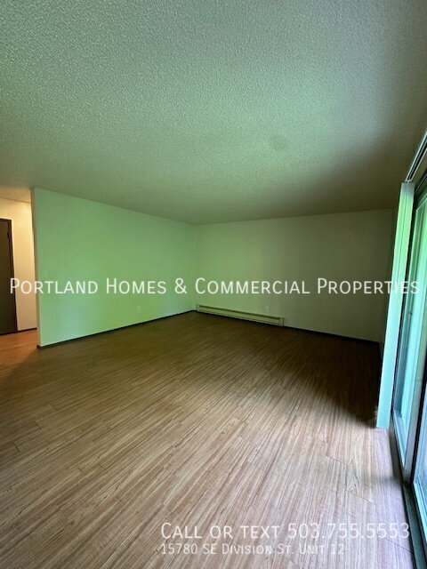 Building Photo - 15780 SE Division St