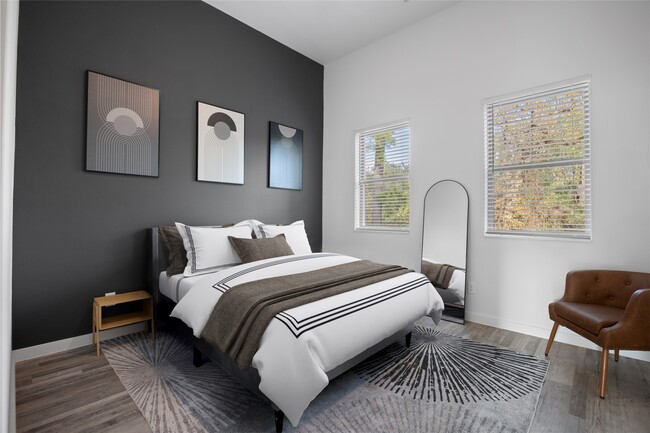 Building Photo - 13111 Wild Orchid Ln