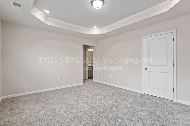 Building Photo - 416 Glen Clova Dr