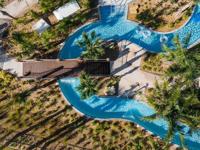 Building Photo - 4702 Sleepy Hollow Dr