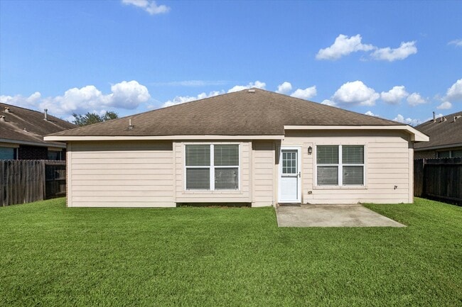 Building Photo - 2723 Palermo Ct