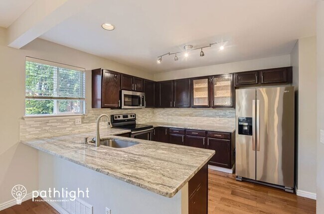 Building Photo - 8834 Copeland St