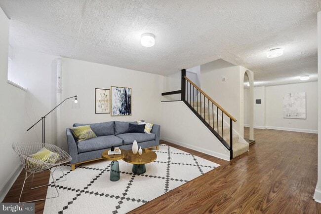 Building Photo - 5490 Safe Harbor Ct