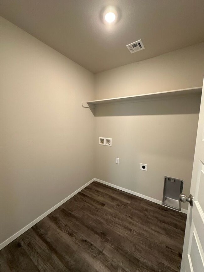 Building Photo - *Pre-leasing* BRAND NEW Three Bedroom | Tw...