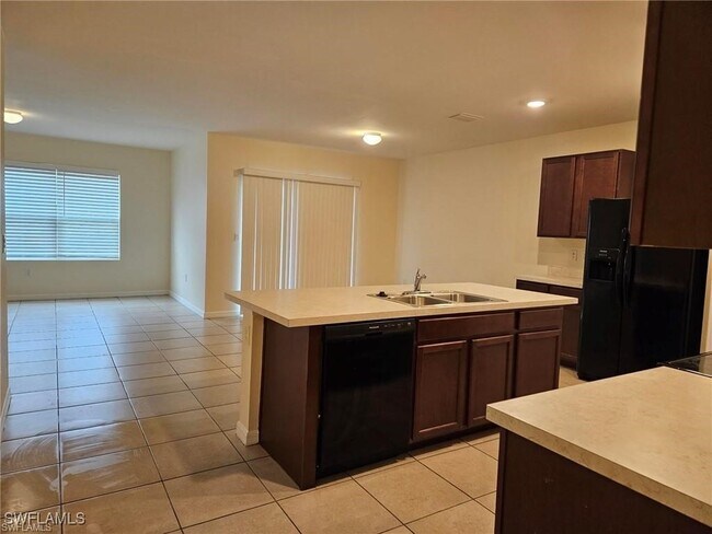 Building Photo - 10517 Canal Brook Ln