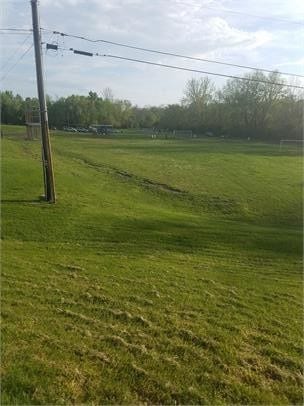 Building Photo - 217 Creekside Ct