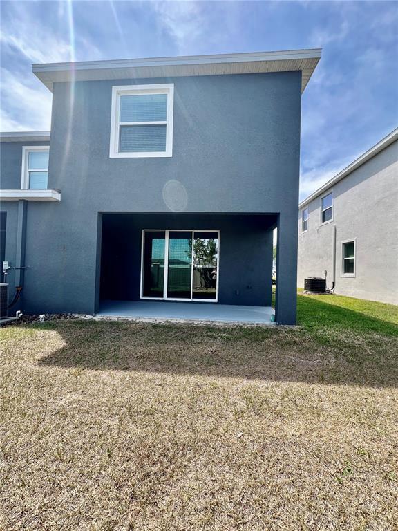 Building Photo - 32557 Turtle Grace Lp